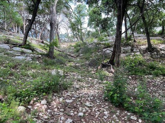 815 Riva Ridge DR, Leander, TX 78641