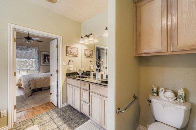 815 Riva Ridge DR, Leander, TX 78641