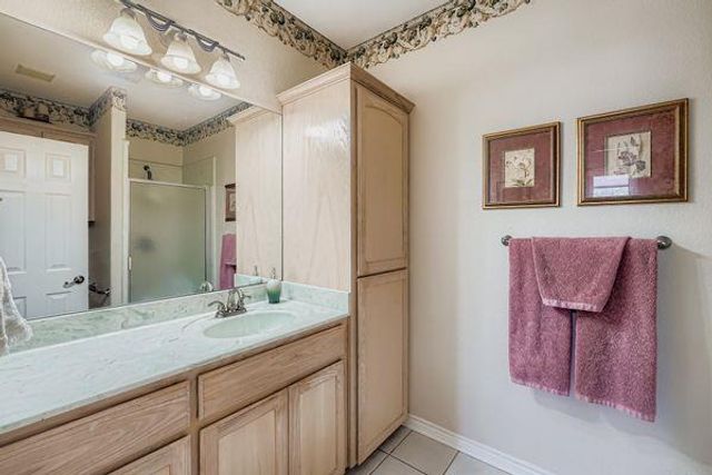 815 Riva Ridge DR, Leander, TX 78641