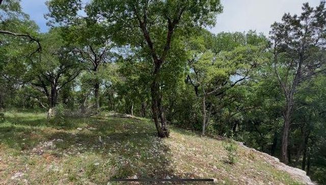 815 Riva Ridge DR, Leander, TX 78641