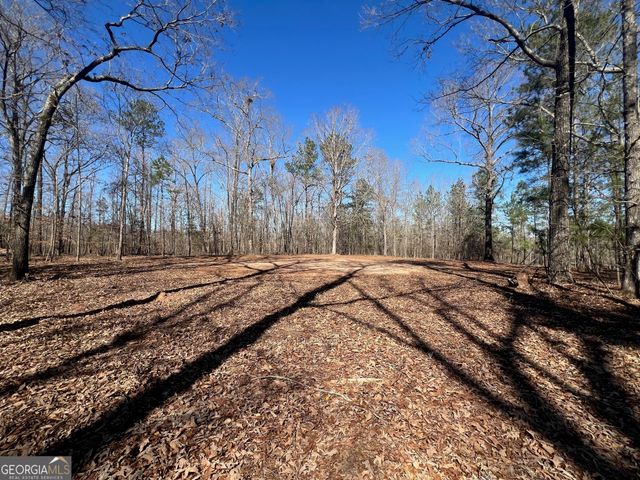 331 Hardwood Hollow, Sandersville, GA 31082