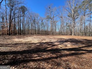 331 Hardwood Hollow, Sandersville, GA 31082
