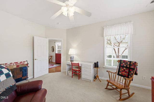 332 Indian Elm Lane, Cary, NC 27519