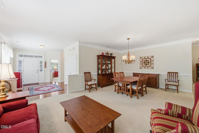 332 Indian Elm Lane, Cary, NC 27519