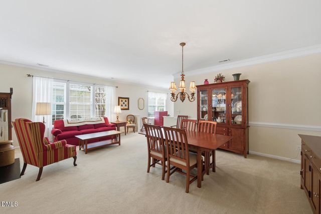 332 Indian Elm Lane, Cary, NC 27519