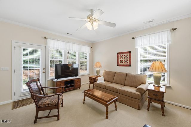 332 Indian Elm Lane, Cary, NC 27519