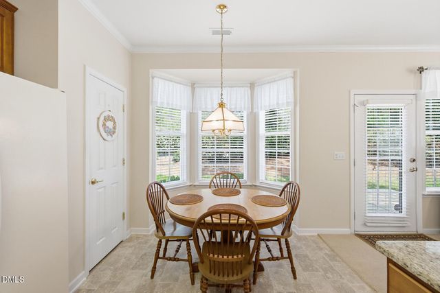 332 Indian Elm Lane, Cary, NC 27519