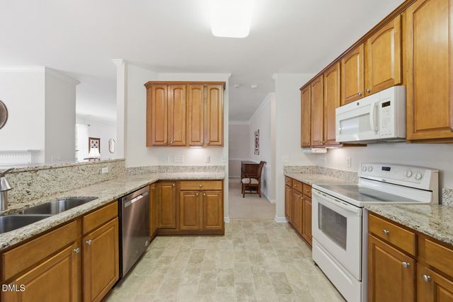 332 Indian Elm Lane, Cary, NC 27519