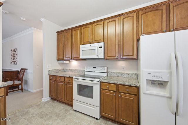 332 Indian Elm Lane, Cary, NC 27519