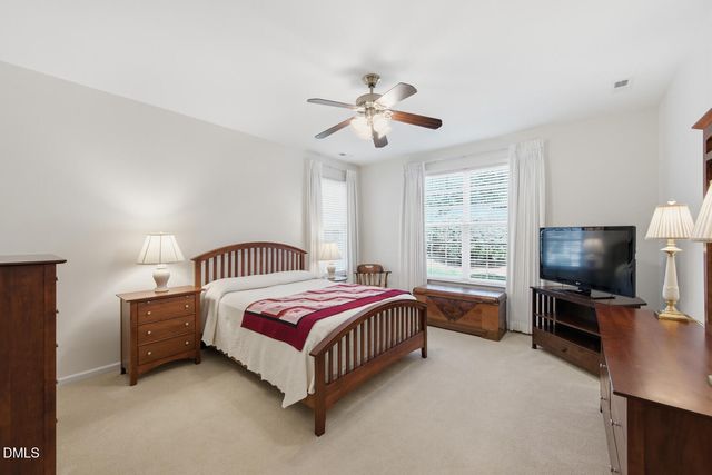 332 Indian Elm Lane, Cary, NC 27519