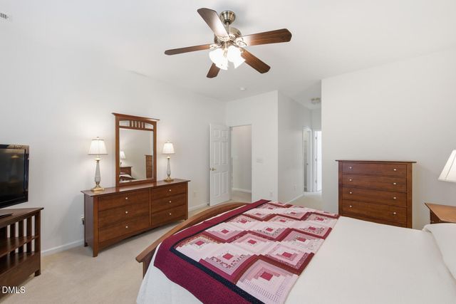 332 Indian Elm Lane, Cary, NC 27519