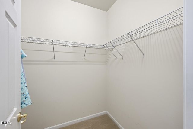 332 Indian Elm Lane, Cary, NC 27519