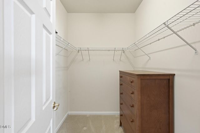 332 Indian Elm Lane, Cary, NC 27519