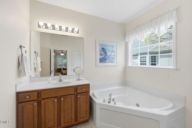 332 Indian Elm Lane, Cary, NC 27519