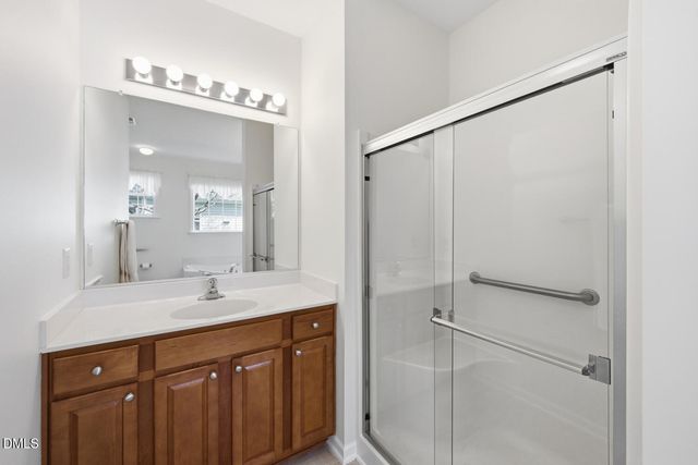 332 Indian Elm Lane, Cary, NC 27519