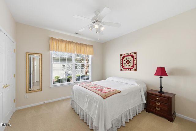 332 Indian Elm Lane, Cary, NC 27519