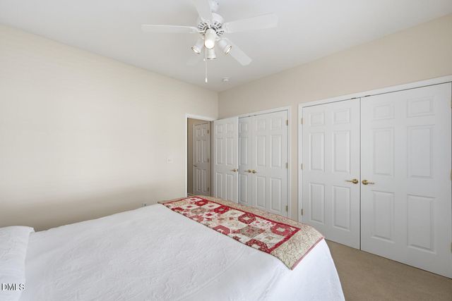 332 Indian Elm Lane, Cary, NC 27519