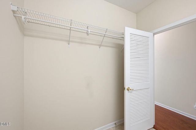 332 Indian Elm Lane, Cary, NC 27519