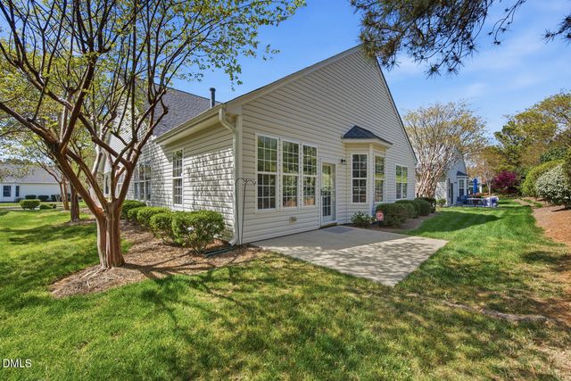 332 Indian Elm Lane, Cary, NC 27519