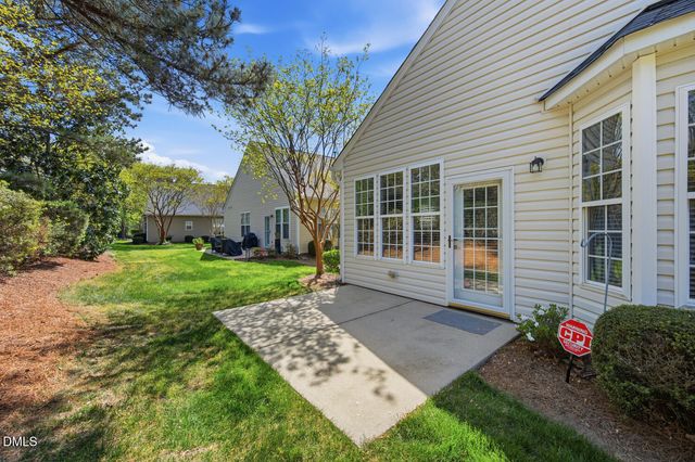 332 Indian Elm Lane, Cary, NC 27519