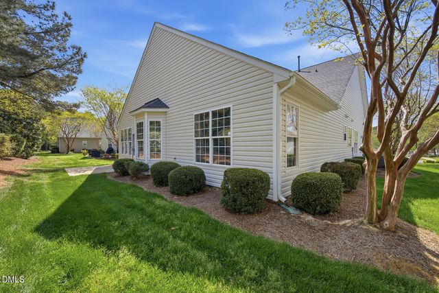 332 Indian Elm Lane, Cary, NC 27519