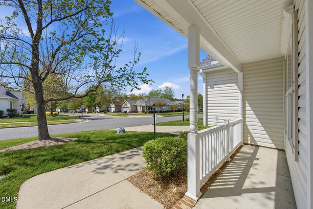 332 Indian Elm Lane, Cary, NC 27519