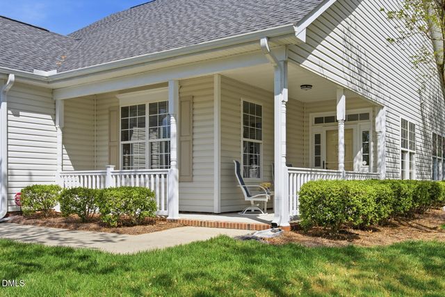 332 Indian Elm Lane, Cary, NC 27519