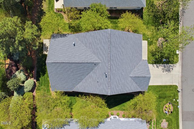 332 Indian Elm Lane, Cary, NC 27519