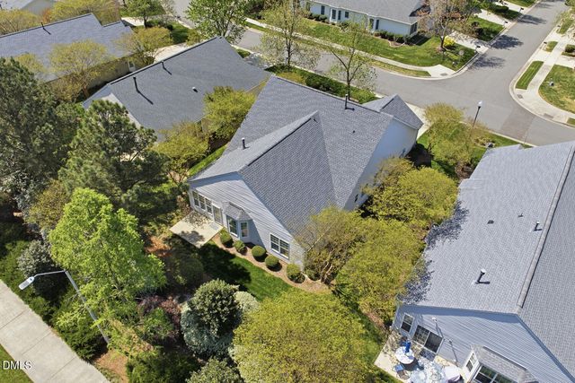 332 Indian Elm Lane, Cary, NC 27519