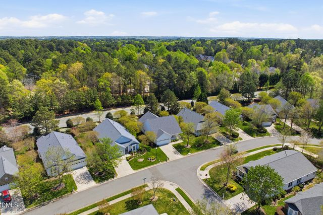 332 Indian Elm Lane, Cary, NC 27519