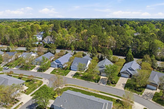 332 Indian Elm Lane, Cary, NC 27519