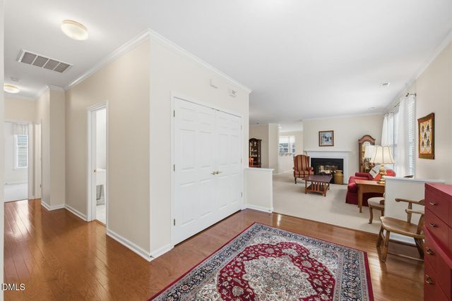 332 Indian Elm Lane, Cary, NC 27519