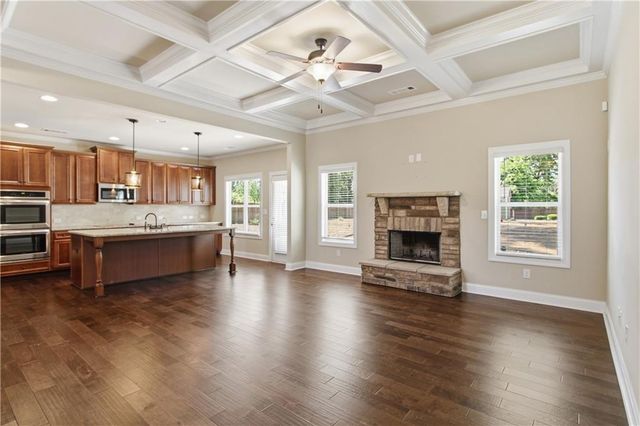 30 Timber Drive, Forsyth, GA 31029