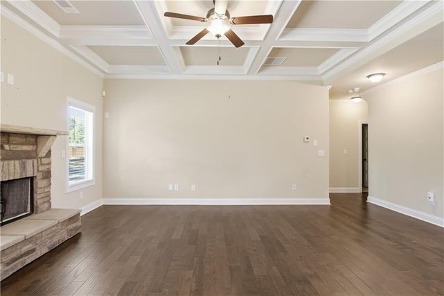 30 Timber Drive, Forsyth, GA 31029