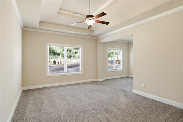 30 Timber Drive, Forsyth, GA 31029