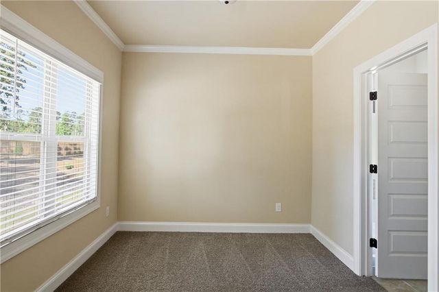30 Timber Drive, Forsyth, GA 31029
