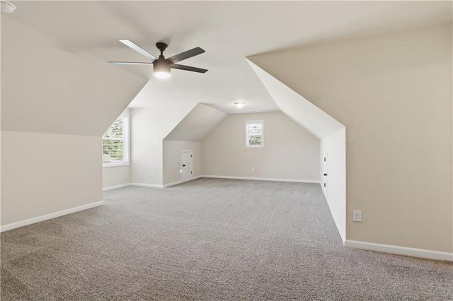 30 Timber Drive, Forsyth, GA 31029