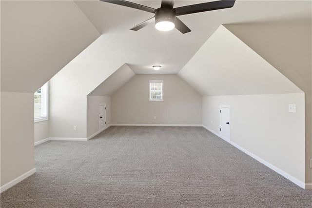 30 Timber Drive, Forsyth, GA 31029
