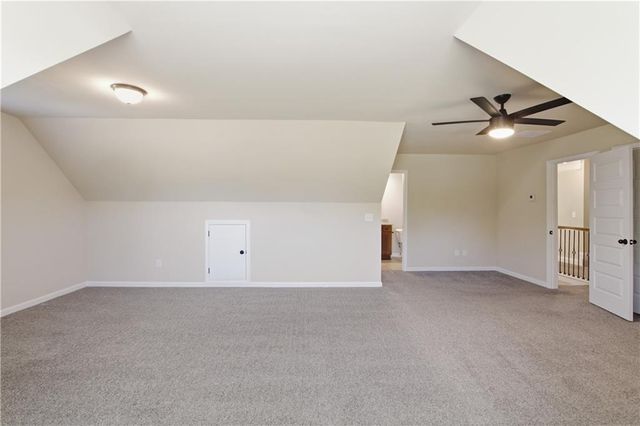 30 Timber Drive, Forsyth, GA 31029