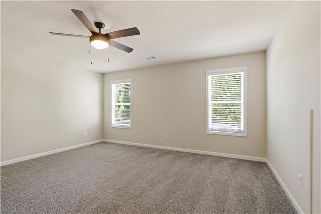30 Timber Drive, Forsyth, GA 31029
