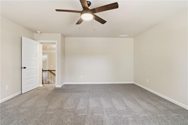 30 Timber Drive, Forsyth, GA 31029