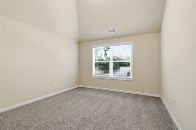 30 Timber Drive, Forsyth, GA 31029
