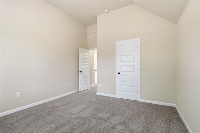 30 Timber Drive, Forsyth, GA 31029