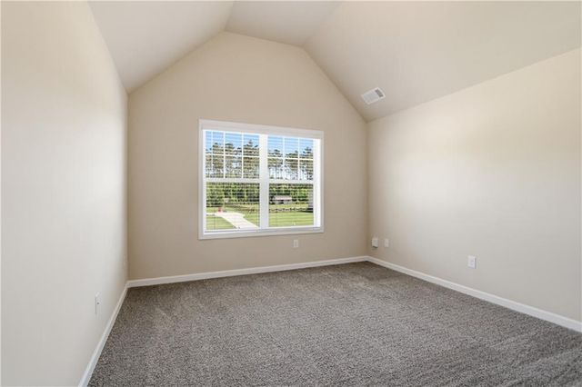 30 Timber Drive, Forsyth, GA 31029