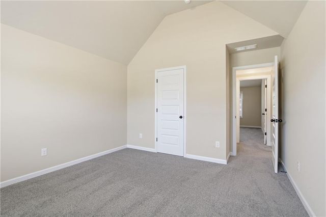 30 Timber Drive, Forsyth, GA 31029
