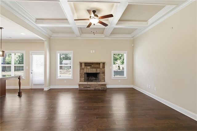 30 Timber Drive, Forsyth, GA 31029