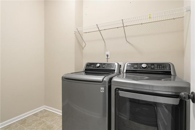 30 Timber Drive, Forsyth, GA 31029
