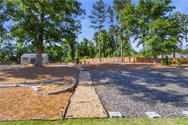 30 Timber Drive, Forsyth, GA 31029