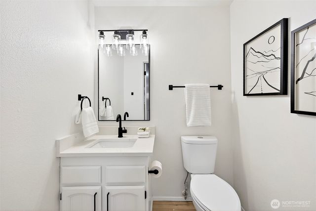 8623 Conifer Court SE, Olympia, WA 98513