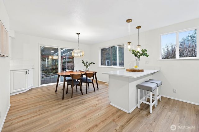 8623 Conifer Court SE, Olympia, WA 98513